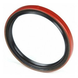 1964-66 Front Wheel Grease Seal 6 Cyl.